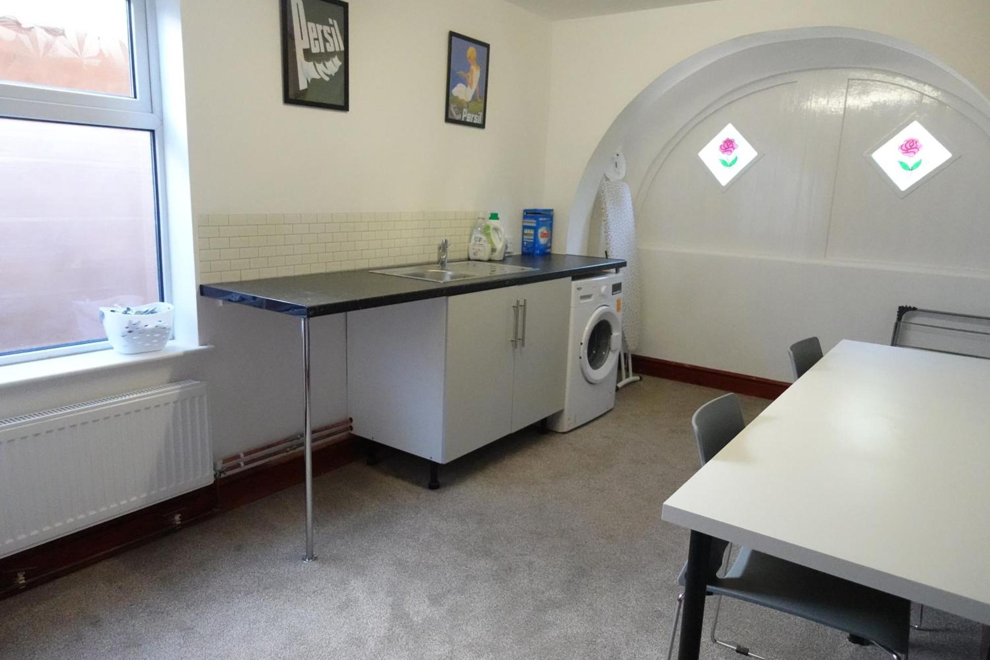 Huge 9 Bed Property Sleeps 17, Near Nec, City Centre, Hs2 เบอร์มิงแฮม ภายนอก รูปภาพ